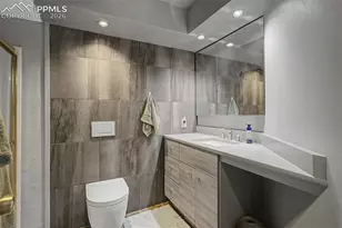 2345 Ramsgate Terrace, Colorado Springs, CO 80919 - Photo 36
