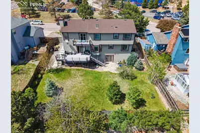 2345 Ramsgate Terrace, Colorado Springs, CO 80919 - Photo 44