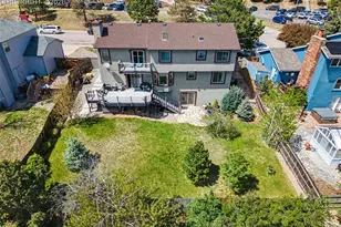 2345 Ramsgate Terrace, Colorado Springs, CO 80919 - Photo 44