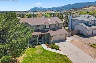 2345 Ramsgate Terrace, Colorado Springs, CO 80919 - Photo 42