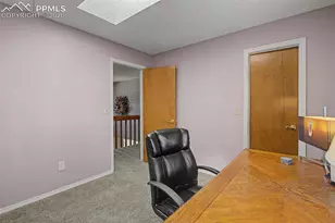 2345 Ramsgate Terrace, Colorado Springs, CO 80919 - Photo 28