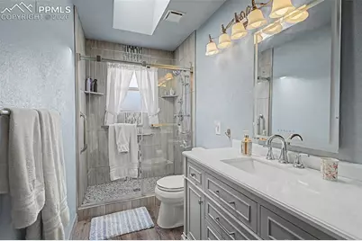 2345 Ramsgate Terrace, Colorado Springs, CO 80919 - Photo 32