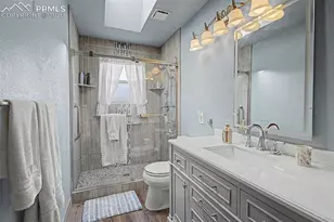2345 Ramsgate Terrace, Colorado Springs, CO 80919 - Photo 32