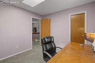 2345 Ramsgate Terrace, Colorado Springs, CO 80919 - Photo 28