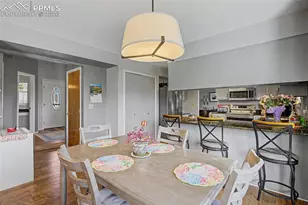 2345 Ramsgate Terrace, Colorado Springs, CO 80919 - Photo 16