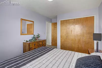 2345 Ramsgate Terrace, Colorado Springs, CO 80919 - Photo 30