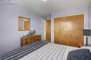 2345 Ramsgate Terrace, Colorado Springs, CO 80919 - Photo 30