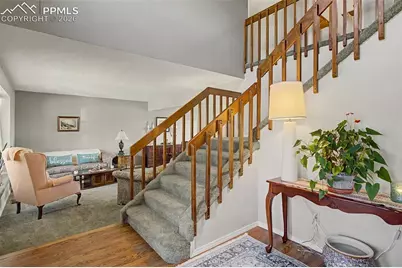 2345 Ramsgate Terrace, Colorado Springs, CO 80919 - Photo 8