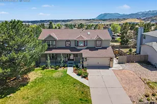 2345 Ramsgate Terrace, Colorado Springs, CO 80919 - Photo 40