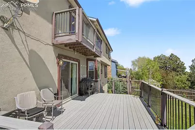 2345 Ramsgate Terrace, Colorado Springs, CO 80919 - Photo 18