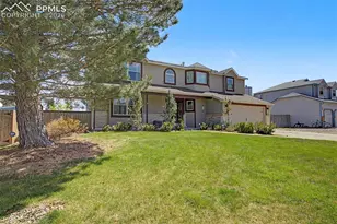 2345 Ramsgate Terrace, Colorado Springs, CO 80919 - Photo 2