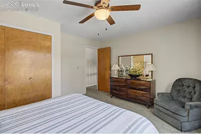 2345 Ramsgate Terrace, Colorado Springs, CO 80919 - Photo 26