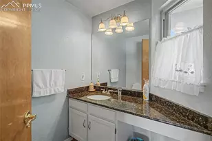 2345 Ramsgate Terrace, Colorado Springs, CO 80919 - Photo 20