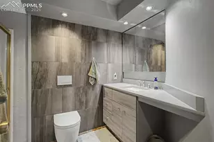 2345 Ramsgate Terrace, Colorado Springs, CO 80919 - Photo 36