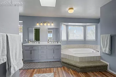 2345 Ramsgate Terrace, Colorado Springs, CO 80919 - Photo 24