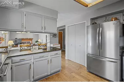 2345 Ramsgate Terrace, Colorado Springs, CO 80919 - Photo 14