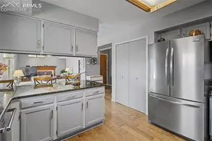 2345 Ramsgate Terrace, Colorado Springs, CO 80919 - Photo 14