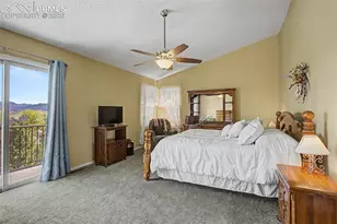 2345 Ramsgate Terrace, Colorado Springs, CO 80919 - Photo 22