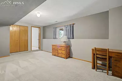 2345 Ramsgate Terrace, Colorado Springs, CO 80919 - Photo 38