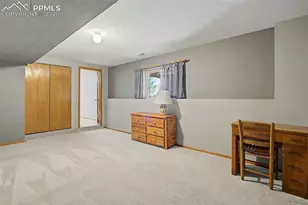 2345 Ramsgate Terrace, Colorado Springs, CO 80919 - Photo 38