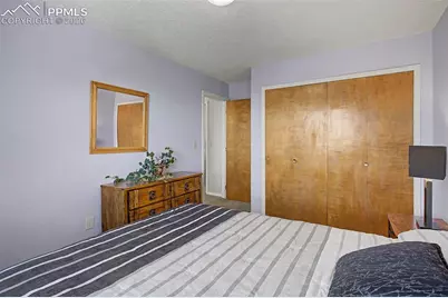 2345 Ramsgate Terrace, Colorado Springs, CO 80919 - Photo 30