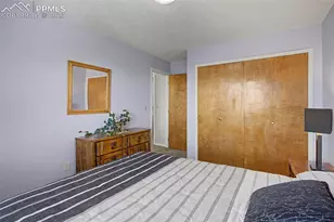 2345 Ramsgate Terrace, Colorado Springs, CO 80919 - Photo 30