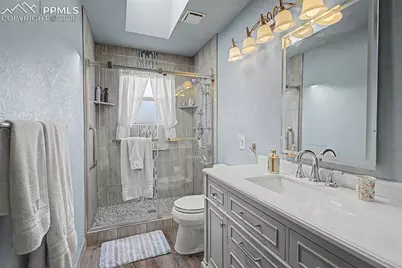2345 Ramsgate Terrace, Colorado Springs, CO 80919 - Photo 32