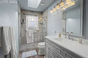 2345 Ramsgate Terrace, Colorado Springs, CO 80919 - Photo 32