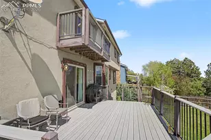 2345 Ramsgate Terrace, Colorado Springs, CO 80919 - Photo 18