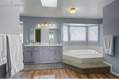 2345 Ramsgate Terrace, Colorado Springs, CO 80919 - Photo 24