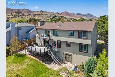 2345 Ramsgate Terrace, Colorado Springs, CO 80919 - Photo 46