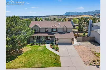 2345 Ramsgate Terrace, Colorado Springs, CO 80919 - Photo 40