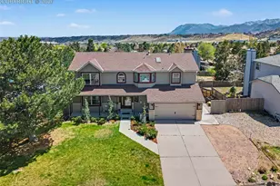2345 Ramsgate Terrace, Colorado Springs, CO 80919 - Photo 40