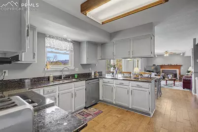 2345 Ramsgate Terrace, Colorado Springs, CO 80919 - Photo 12