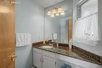 2345 Ramsgate Terrace, Colorado Springs, CO 80919 - Photo 20