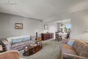 2345 Ramsgate Terrace, Colorado Springs, CO 80919 - Photo 10