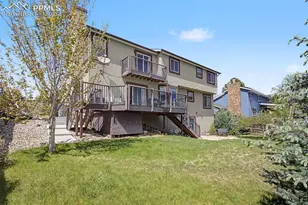 2345 Ramsgate Terrace, Colorado Springs, CO 80919 - Photo 6
