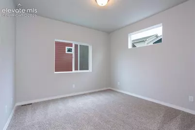 5011 Havenward View, Colorado Springs, CO 80911 - Photo 18