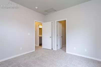 5011 Havenward View, Colorado Springs, CO 80911 - Photo 16
