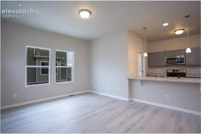 5011 Havenward View, Colorado Springs, CO 80911 - Photo 6