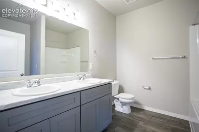 5011 Havenward View, Colorado Springs, CO 80911 - Photo 14