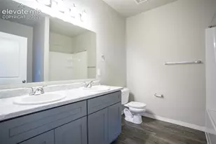 5011 Havenward Vw, Colorado Springs, CO 80911 - Photo 14