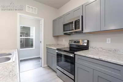 5011 Havenward View, Colorado Springs, CO 80911 - Photo 10