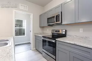 5011 Havenward Vw, Colorado Springs, CO 80911 - Photo 10