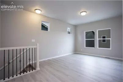 5011 Havenward View, Colorado Springs, CO 80911 - Photo 8