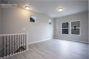5011 Havenward Vw, Colorado Springs, CO 80911 - Photo 8