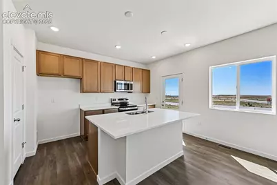 13575 Nederland Drive, Peyton, CO 80831 - Photo 10