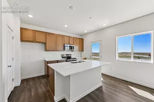 13575 Nederland Dr, Peyton, CO 80831 - Photo 10