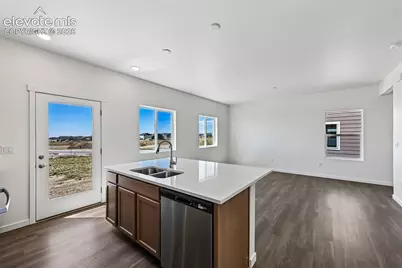 13575 Nederland Drive, Peyton, CO 80831 - Photo 12