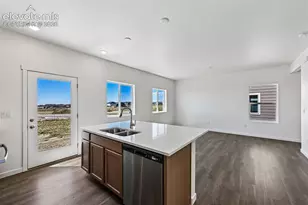 13575 Nederland Dr, Peyton, CO 80831 - Photo 12